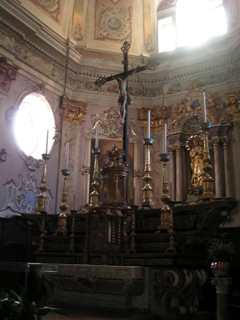 breil-sur-roya-kirche