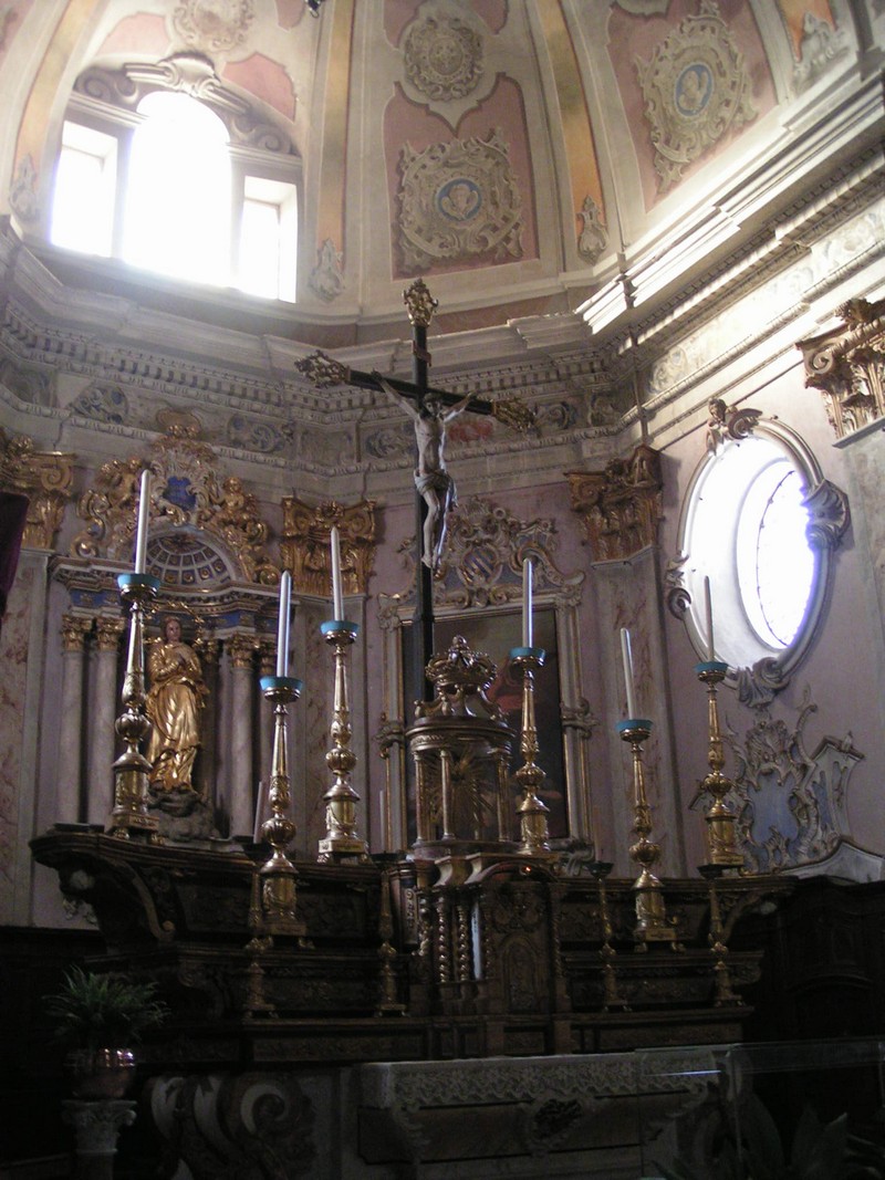 breil-sur-roya-kirche