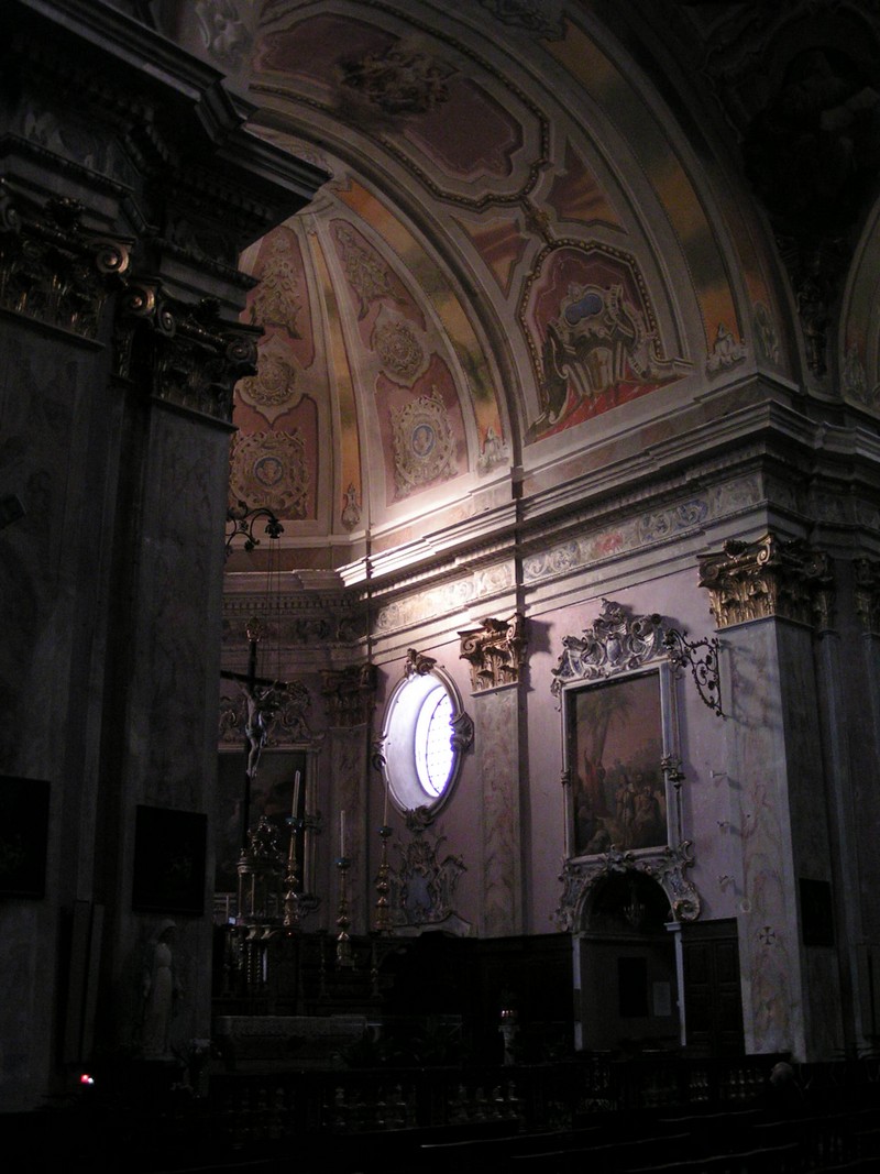 breil-sur-roya-kirche