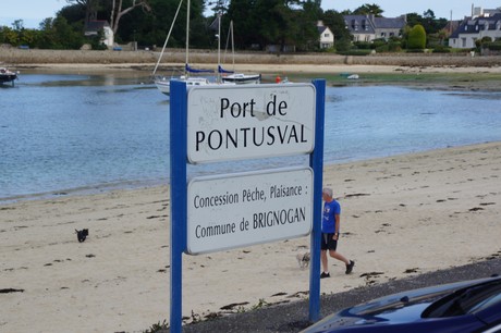 brignogan-plage