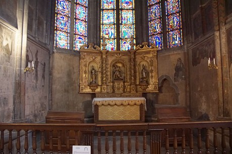 Clermont-Ferrand