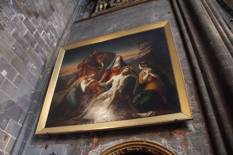 Clermont-Ferrand