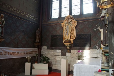 Clermont-Ferrand