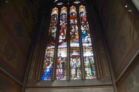 Clermont-Ferrand