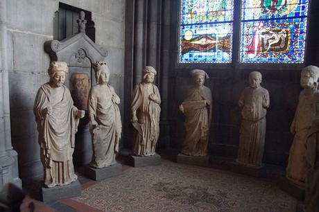 Clermont-Ferrand