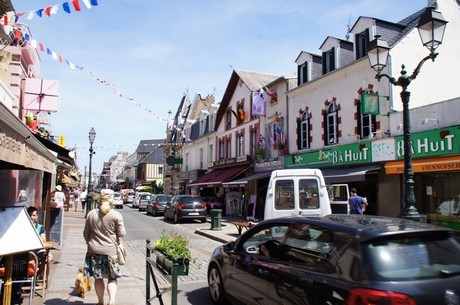 cabourg