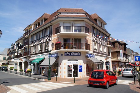 cabourg