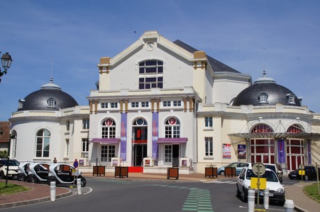 cabourg