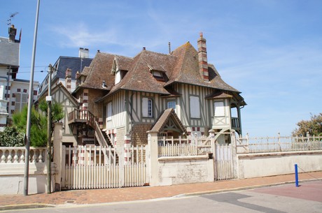 cabourg