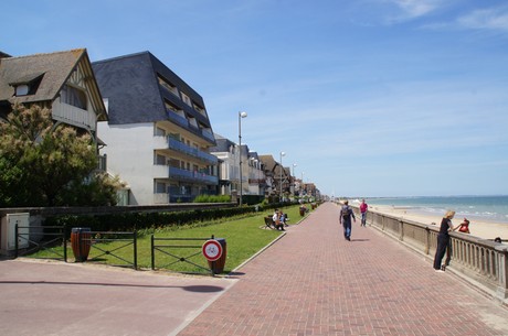 cabourg