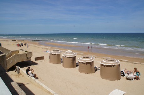 cabourg