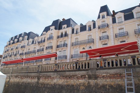 cabourg
