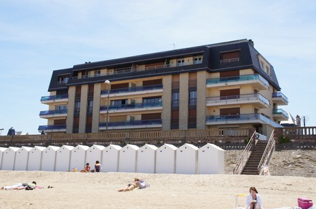 cabourg