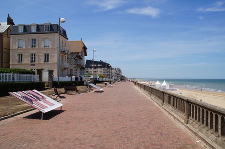cabourg