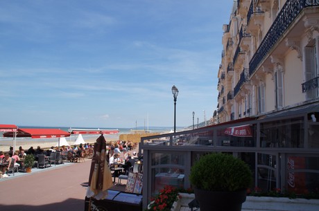 cabourg