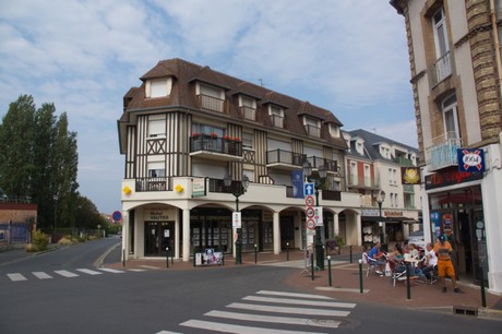 cabourg