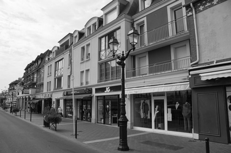 cabourg