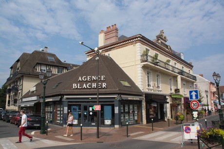 cabourg