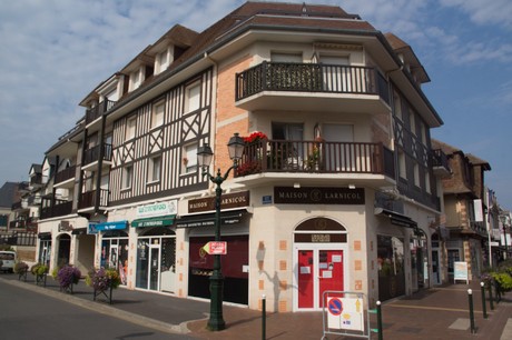 cabourg