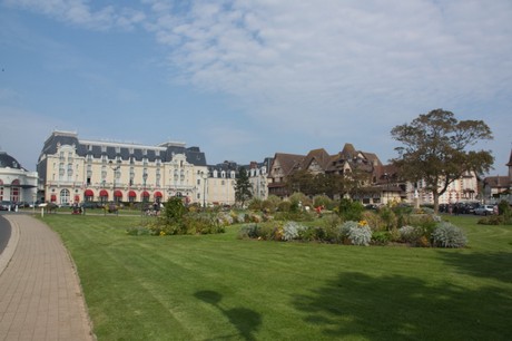 cabourg