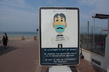 cabourg