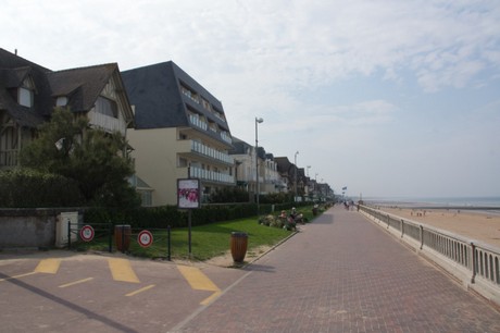 cabourg
