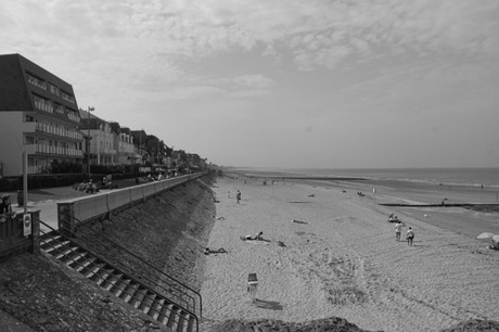 cabourg