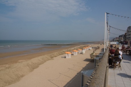 cabourg