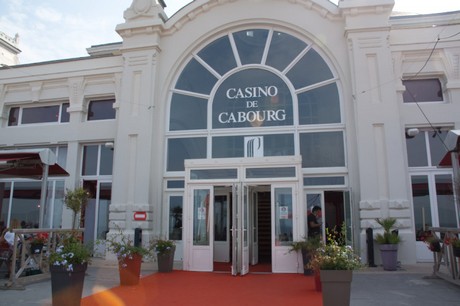 cabourg