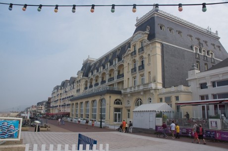 cabourg