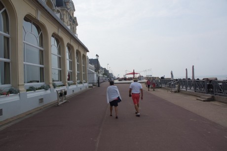 cabourg