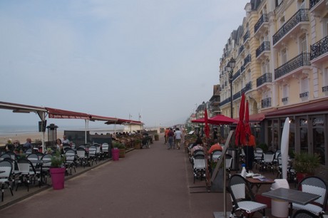 cabourg