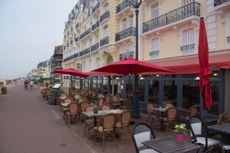 cabourg