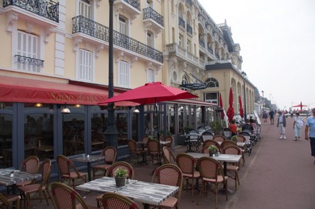 cabourg