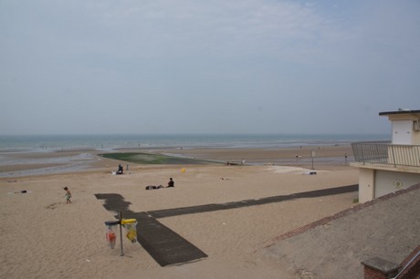 cabourg