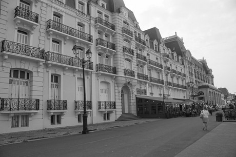 cabourg