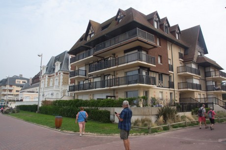 cabourg