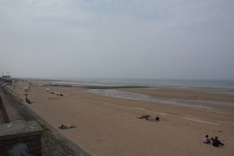 cabourg