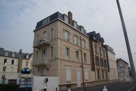 cabourg