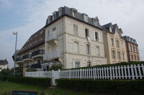 cabourg