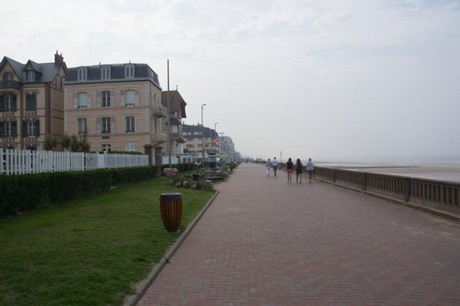 cabourg