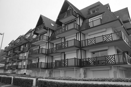 cabourg