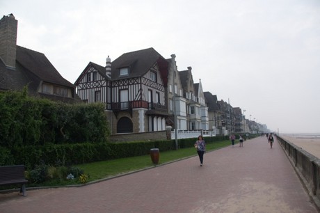 cabourg