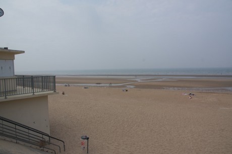 cabourg