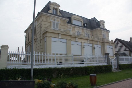cabourg
