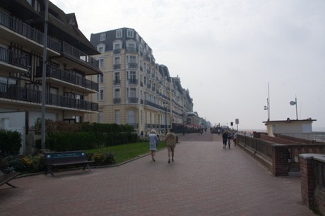 cabourg