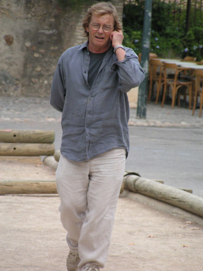 cagnes-sur-merr