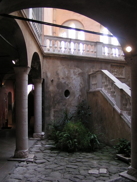 cagnes-sur-mer-museum