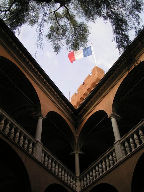 cagnes-sur-mer-museum
