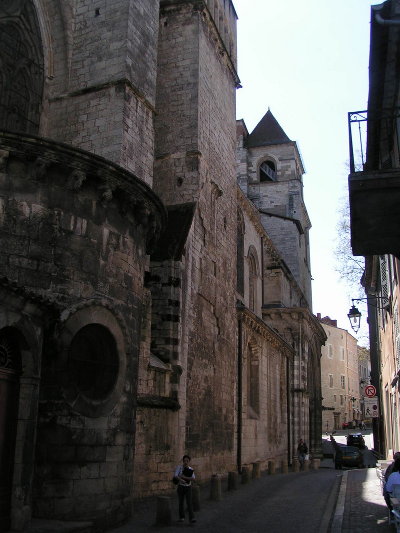 cahors-cathedrale